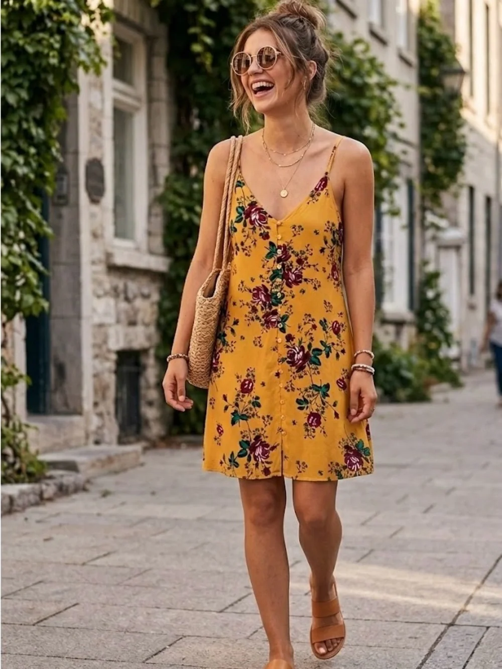 amazon mother of thebride dresses The Bride highlighting feminine morbidezza and RD-03.11.25 Size:M-US4 Tina's handicraft : long-sleeve